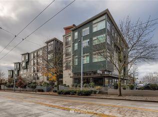425 23rd Ave S APT A104, Seattle, WA 98144