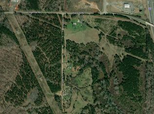 Lamar County, Jackson, GA 30233