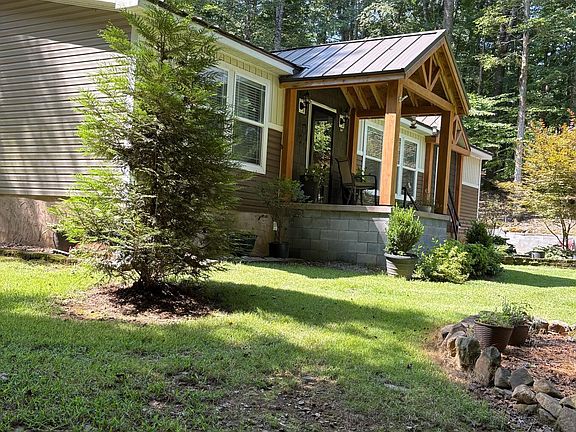 2nd image of 7966 Henson Gap Rd