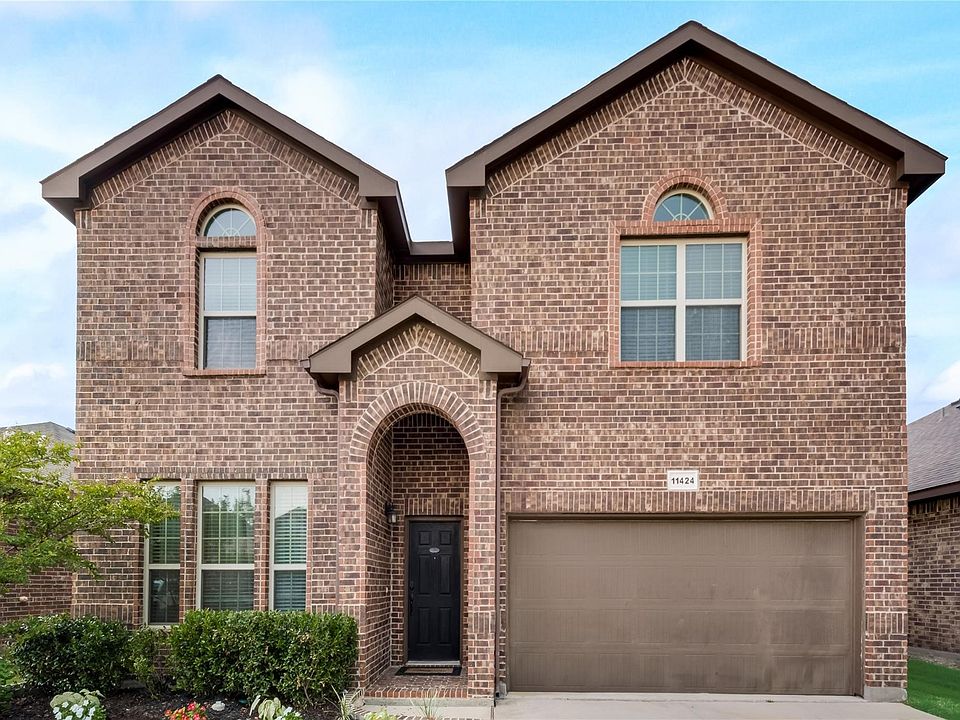 1st image of 11424 Dorado Vista Trl