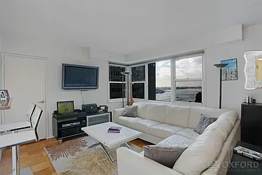 Rented by Oxford Property Group