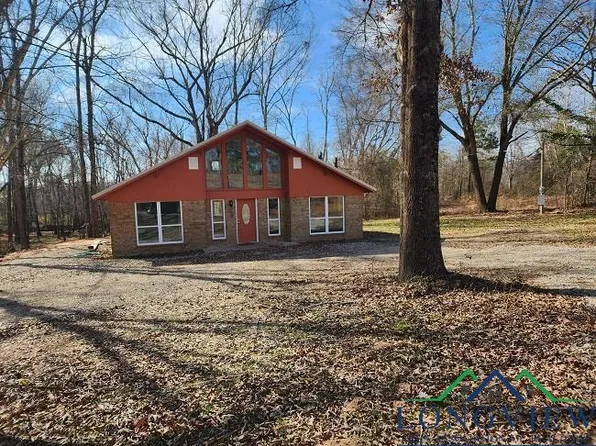 2189 County Road 209d, Henderson, TX 75652