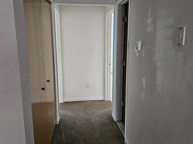9428 Woodbridge Rd #2 — Photo 10