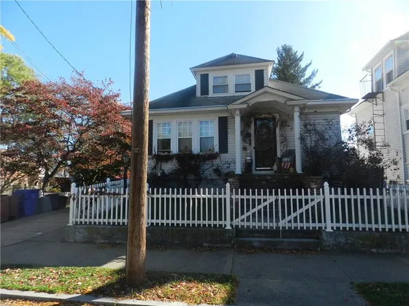 130 N County St, East Providence, RI 02914