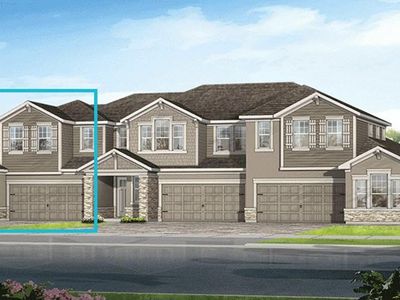 11458 Rolling Green Dr #493/69, Bradenton, FL, 34211