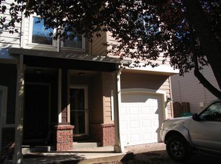 576 SE 204th Pl, Gresham, OR 97030
