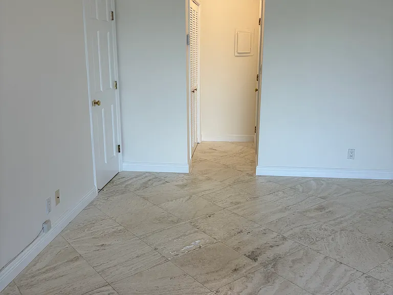 65 SE Spanish Trl #101E — Photo 11