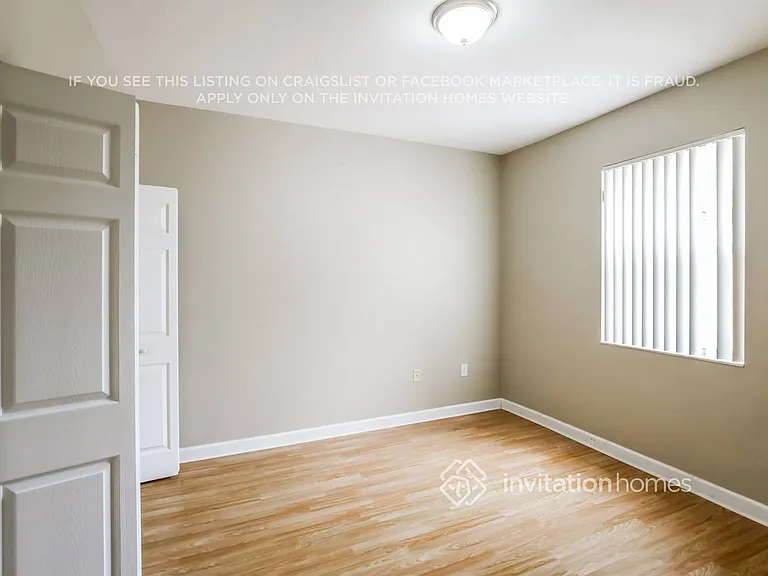 16850 SW 95th St — Photo 16