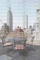Sold by Medow Property
