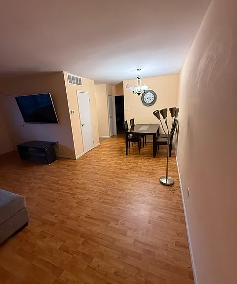 9921 Bustleton Ave #10 — Photo 13