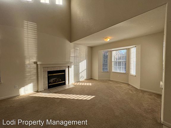 5th image of 1282 Woodhaven Ln