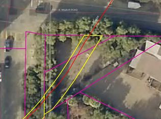 524 E Wilbur Rd, Thousand Oaks, CA 91360