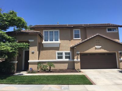 5760 Silver Sage Ct, Chino Hills, CA, 91709