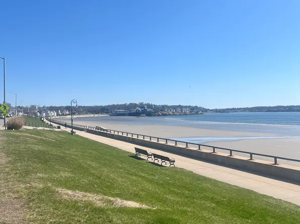 77 Lynn Shore Dr #3, Lynn, MA 01902