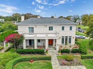 21 Lawrence Ave, Deal, NJ 07723