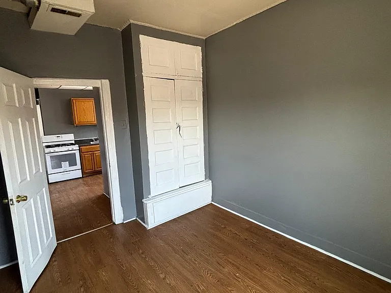 62 Rutgers Ave #3R — Photo 12