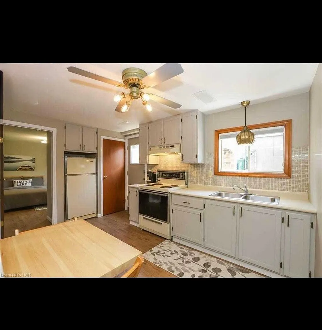 2 bed, $1,695 — Photo 4