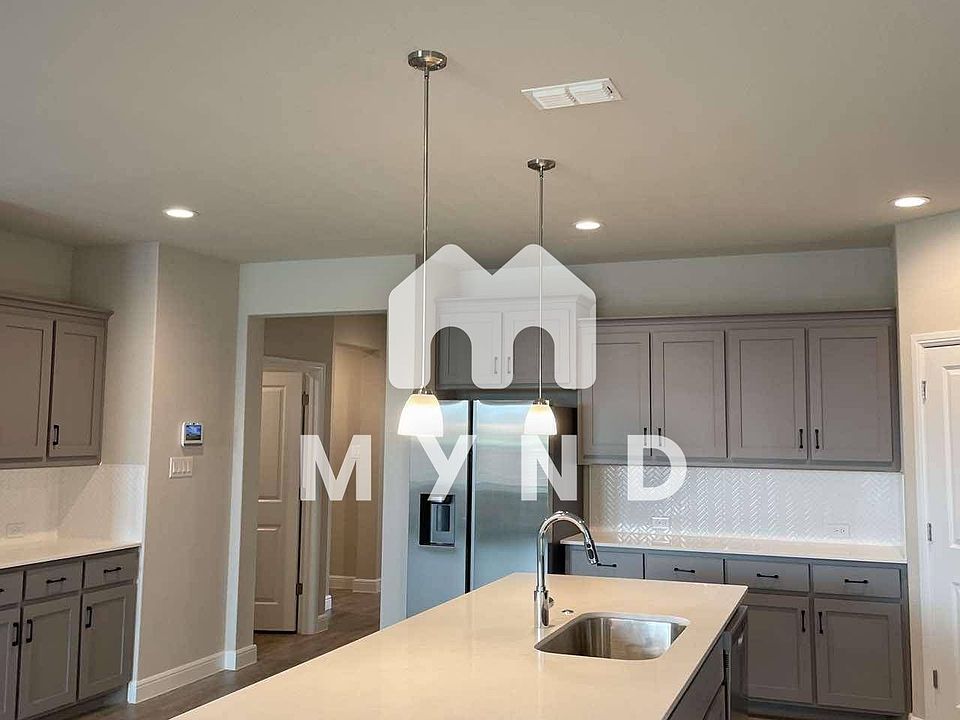 217 Oldcastle Way, Haslet, TX 76052 Zillow