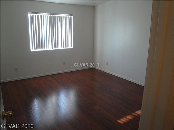 5th image of 4119 Halfmoon Bay Dr