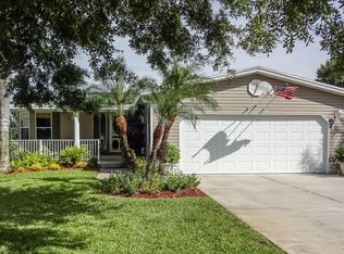 2808 Whistle Stop, Sebring, FL 33872