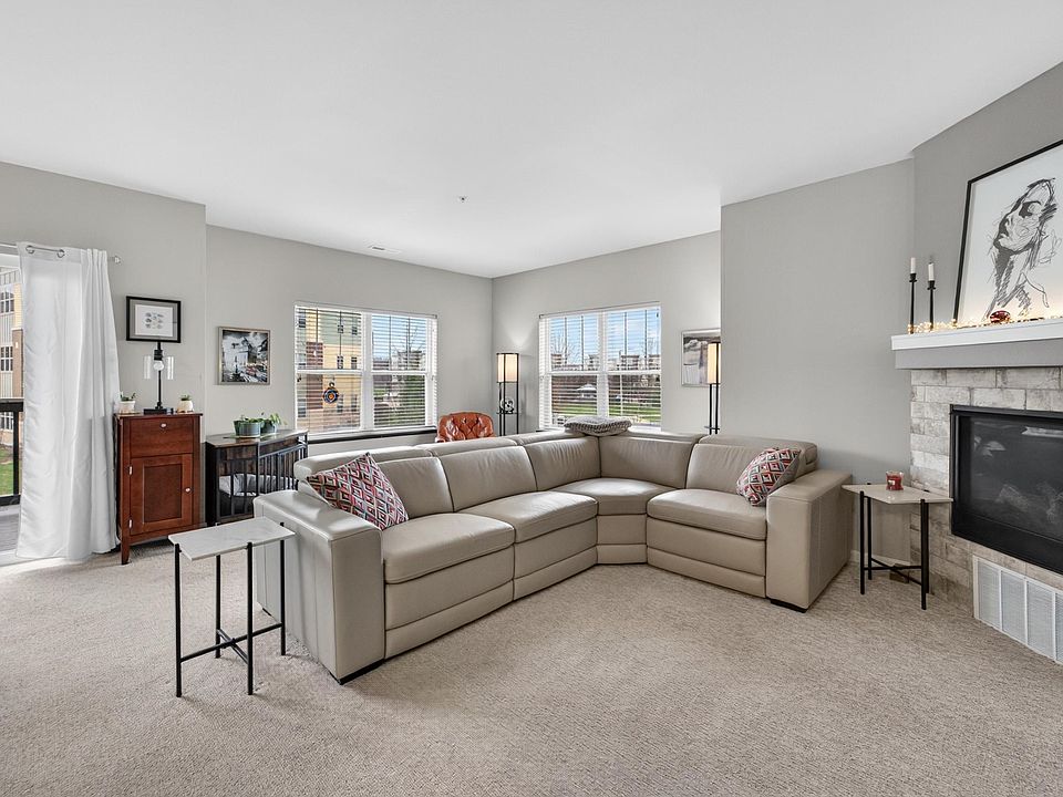 1st image of 5192 Sassafras Dr #201