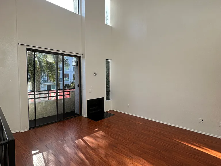 1242 S Holt Ave #101 — Photo 17