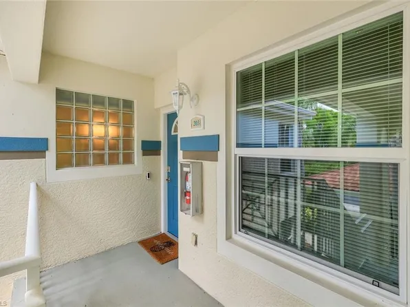 10701 Halfmoon Shoal RD #203, BONITA SPRINGS, FL 34135