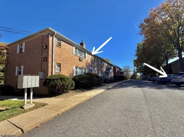 2467 State Route 10 B1-U1B BLDG 1 #1B, Parsippany-Troy Hills Twp., NJ 07950