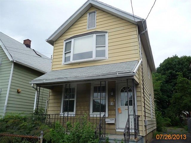 1st image of 51 Winthrop Ave