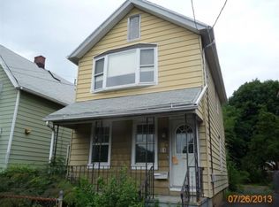 51 Winthrop Ave, New Haven, CT 06519