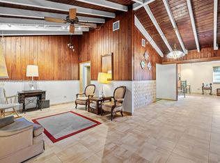 5191 SW 67th Ave, South Miami, FL 33155