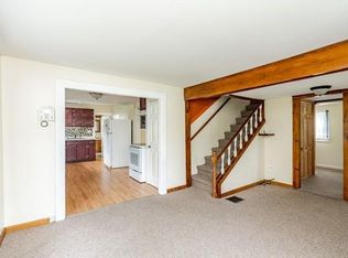 169 Waite Ave, Chicopee, MA 01020