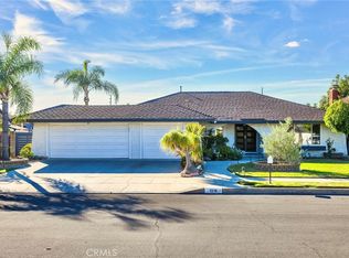 1216 N Richard St, Orange, CA 92869