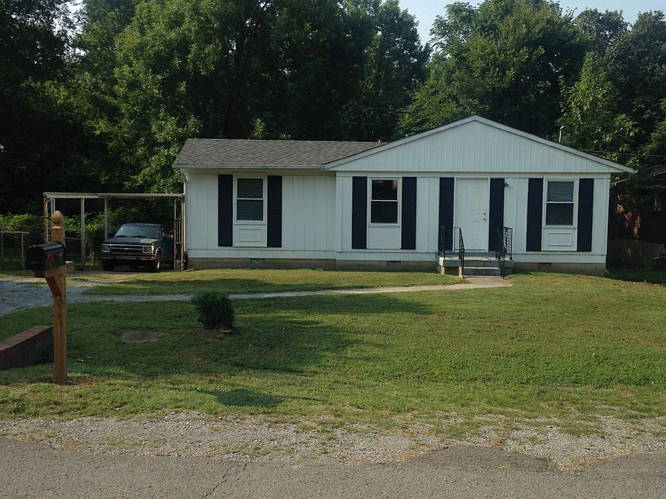 1st image of 1911 Louanne Dr