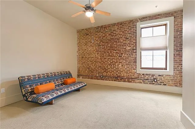 801 Saint Joseph St #7 — Photo 14