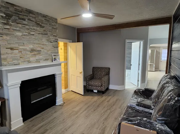 85 Maple St, Corwin, OH 45068