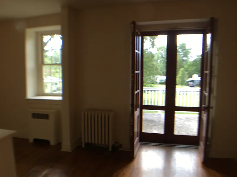 525 W Butler Pike #15 — Photo 9