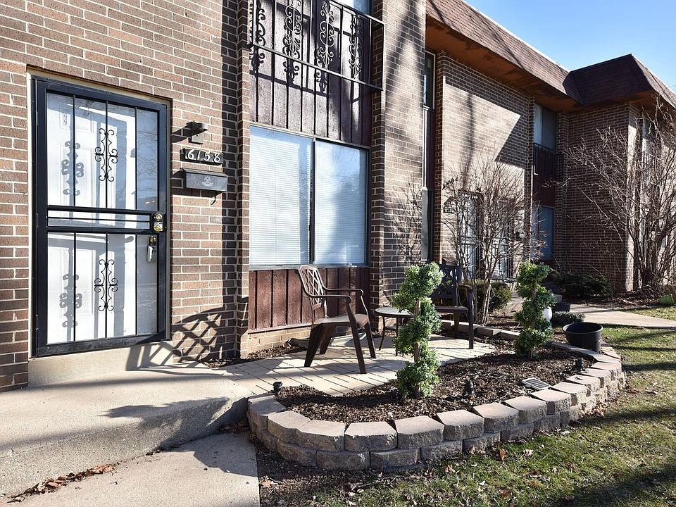 1st image of 6158 West Port AVENUE