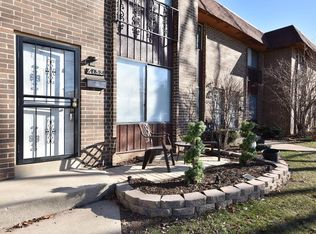 6158 W Port Ave, Milwaukee, WI