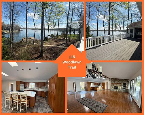 115 Woodlawn Trl Photo 1