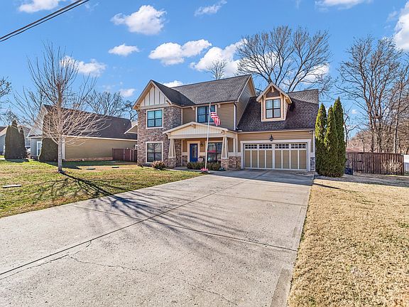 3rd image of 229 Drema Ct