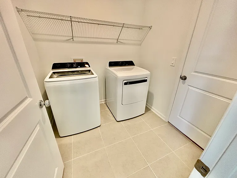 4741 Golden Knight Blvd — Photo 5