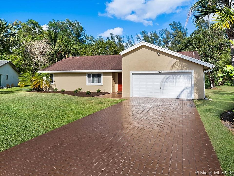 1st image of 7808 Nutmeg Ct