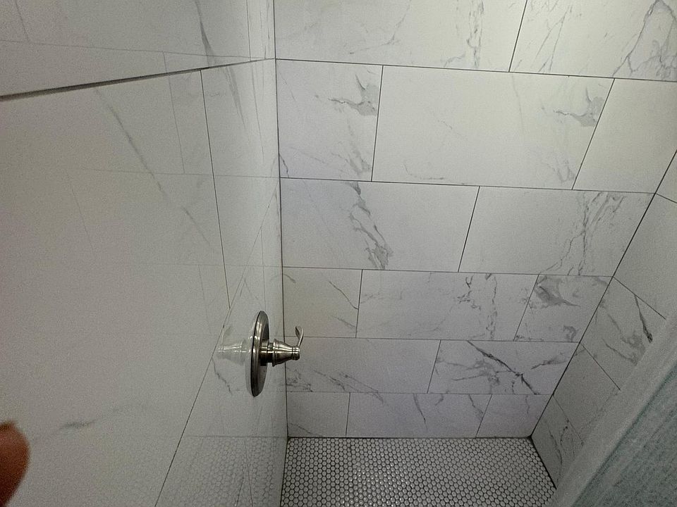 1st image of (Undisclosed Address)