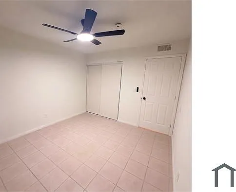 4727 Corsaire Ave — Photo 6