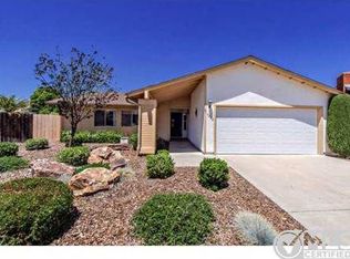 9214 Via De Amor, Santee, CA 92071