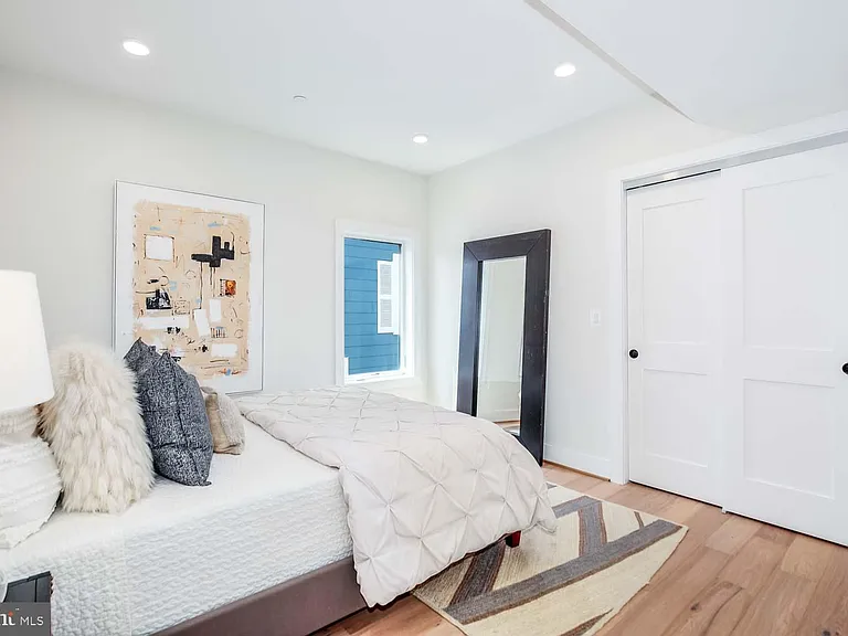 1818 Rhode Island Ave NE #5 — Photo 10