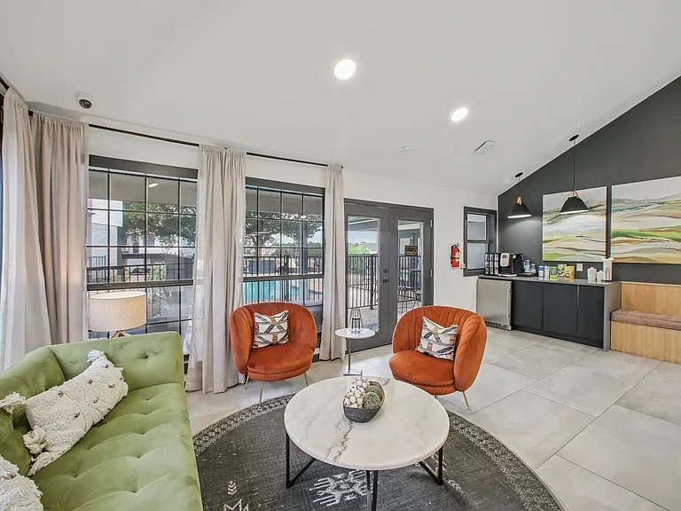 Fiona Apartment Homes — Photo 47