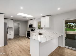 6424 E El Paso St, Mesa, AZ 85205