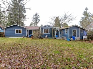 2118 Carmen Rd, Nanaimo, BC V9S 5N6